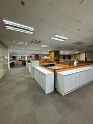 Sutl House (D5), Office #561011781